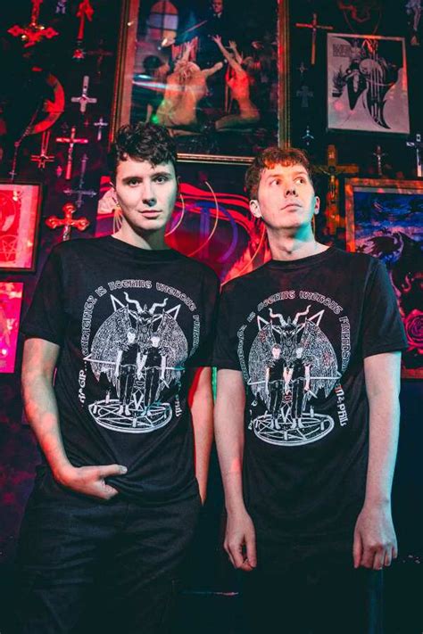 dan and phil tour|danandphiltour.